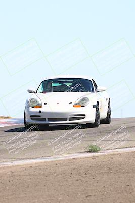 media/Jul-26-2025-Speed Ventures (Sat) [[fe569e6cf0]]/Green Group/Grapevine/